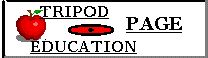 [TRIPOD EDUCATION LINK'S